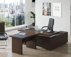 Кабинет руководителя Ливерпуль / Liverpool images