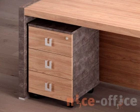 Кабинет руководителя Солид Б / Solid B images