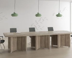 Мебель для переговорных Солид / Solid images