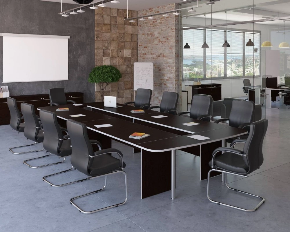 Мебель для переговорных Свифт / Swift