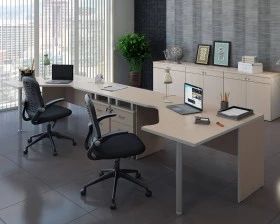 Мебель для персонала Свифт / Swift images