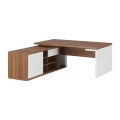 Орех селект/Белый