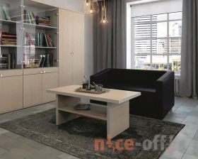 Кабинет руководителя Зум / Zoom images