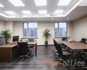 Кабинет руководителя Exe images