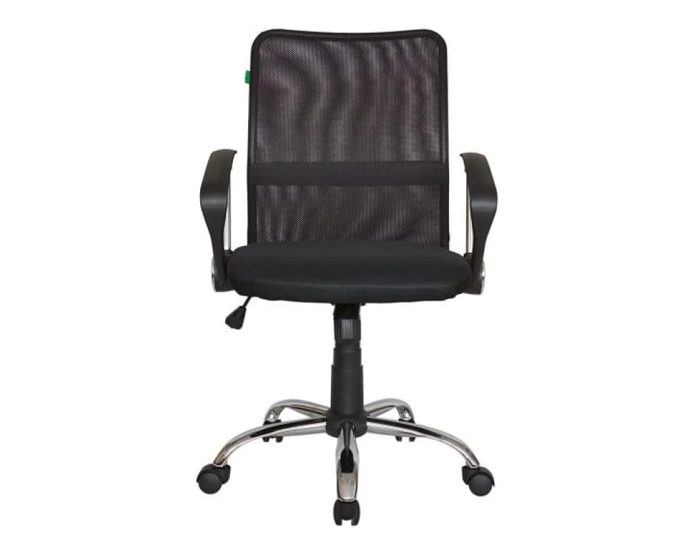 Офисное кресло RV ЧЕЙР Смарт м / Smart m (8075)