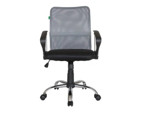 Офисное кресло RV ЧЕЙР Смарт м / Smart m (8075) images