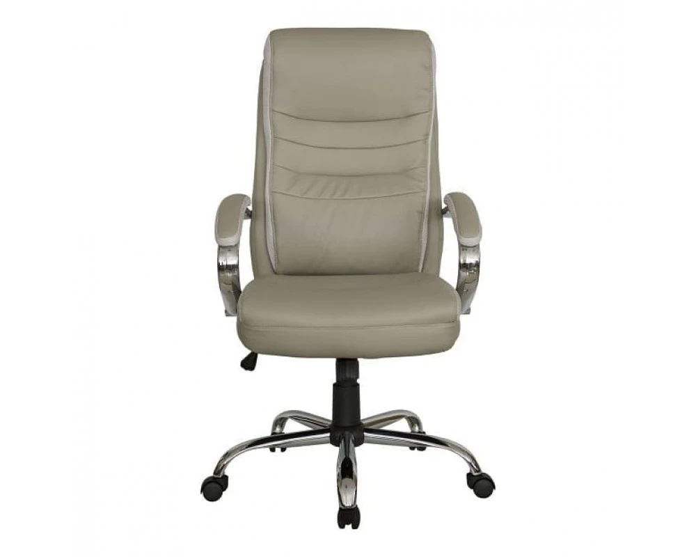 Кресло RV ЧЕЙР Хуп / Hoop (9131)