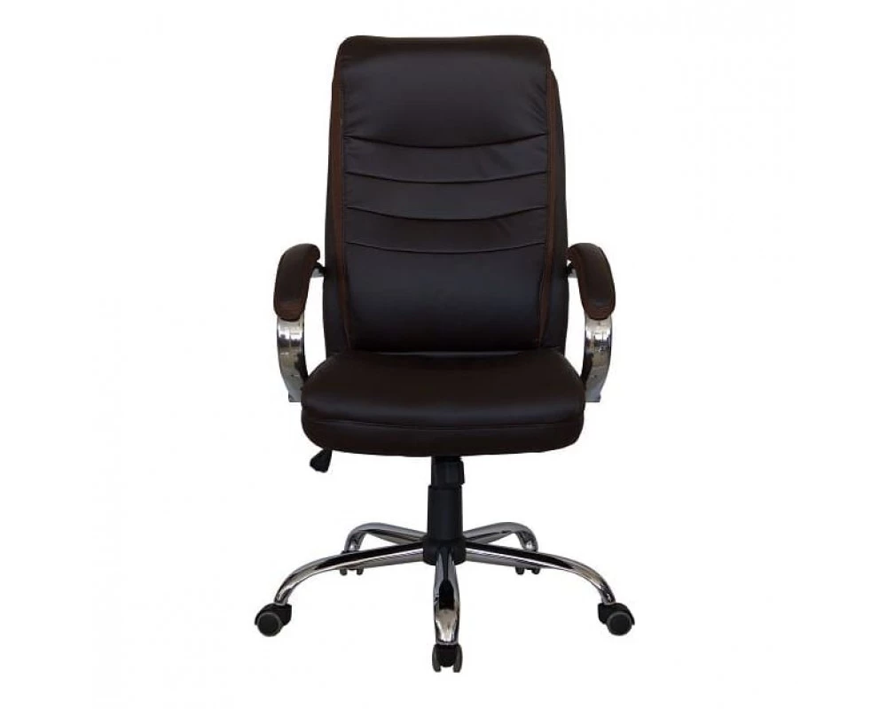 Кресло RV ЧЕЙР Хуп / Hoop (9131)