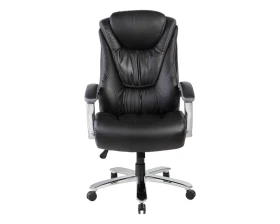 Кресло RV ЧЕЙР Босс / Boss (9373) images
