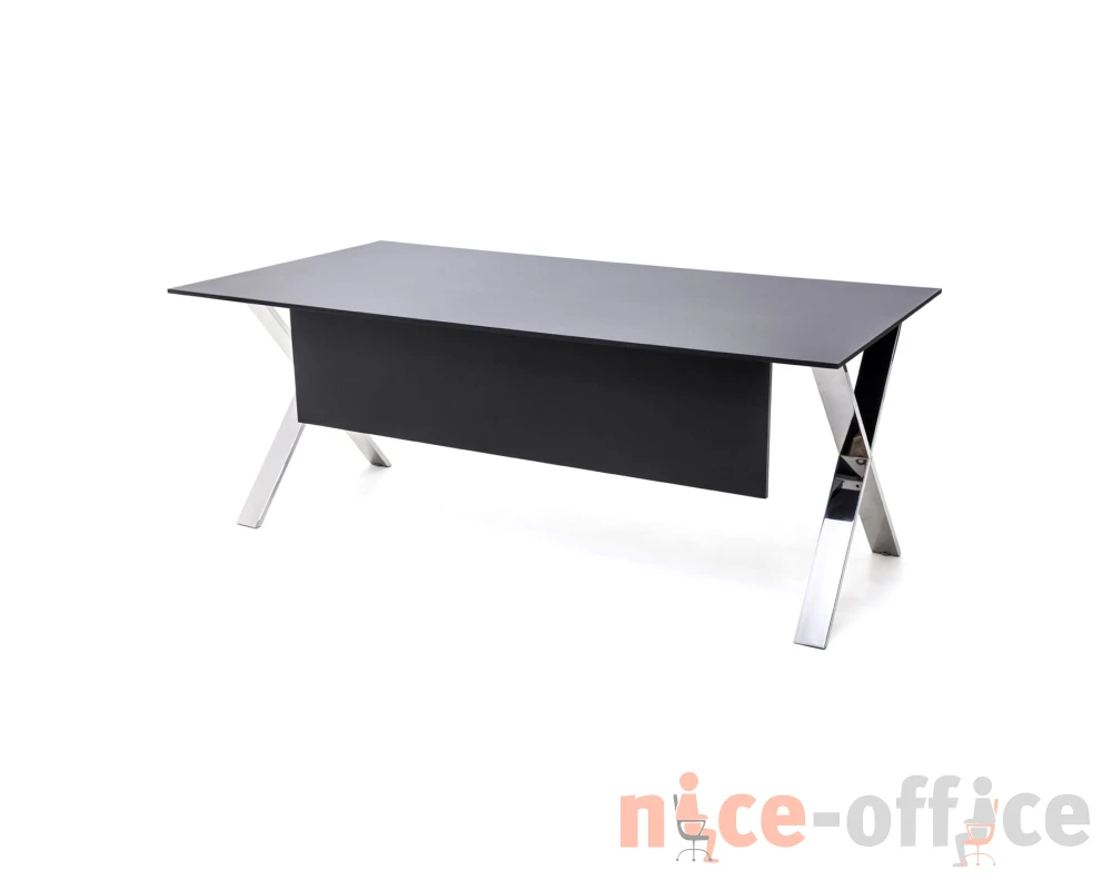 Кабинет руководителя Ancona