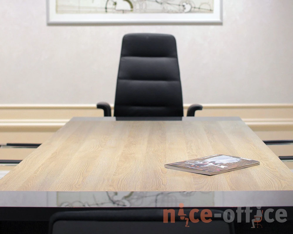 Кабинет руководителя Lava