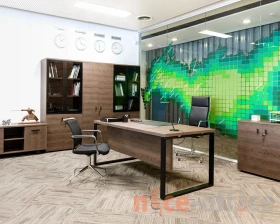 Кабинет руководителя Rola images
