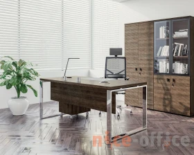 Кабинет руководителя Rola images