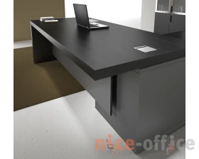 Кабинет руководителя Titano images