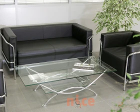 Кофейные столы Arco images