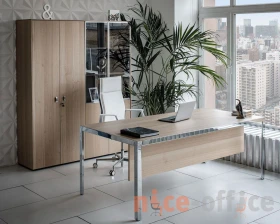 Кабинет руководителя Enzo images