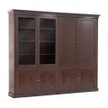 Орех танганьика