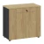 Гикори/Графит