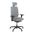 Серый Серый