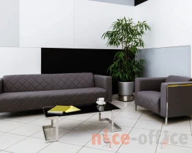Комплект мягкой мебели Vispo images