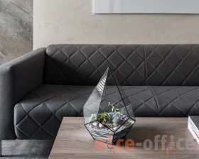 Комплект мягкой мебели Vispo images