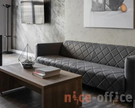 Комплект мягкой мебели Vispo images