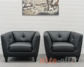 Комплект мягкой мебели Volta images