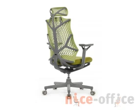 Кресло RV ДИЗАЙН Эго / Ego (A644) images