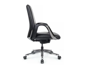 Кресло RV ДИЗАЙН Наполи-М / Napoli-M (YZPN-YR021) images