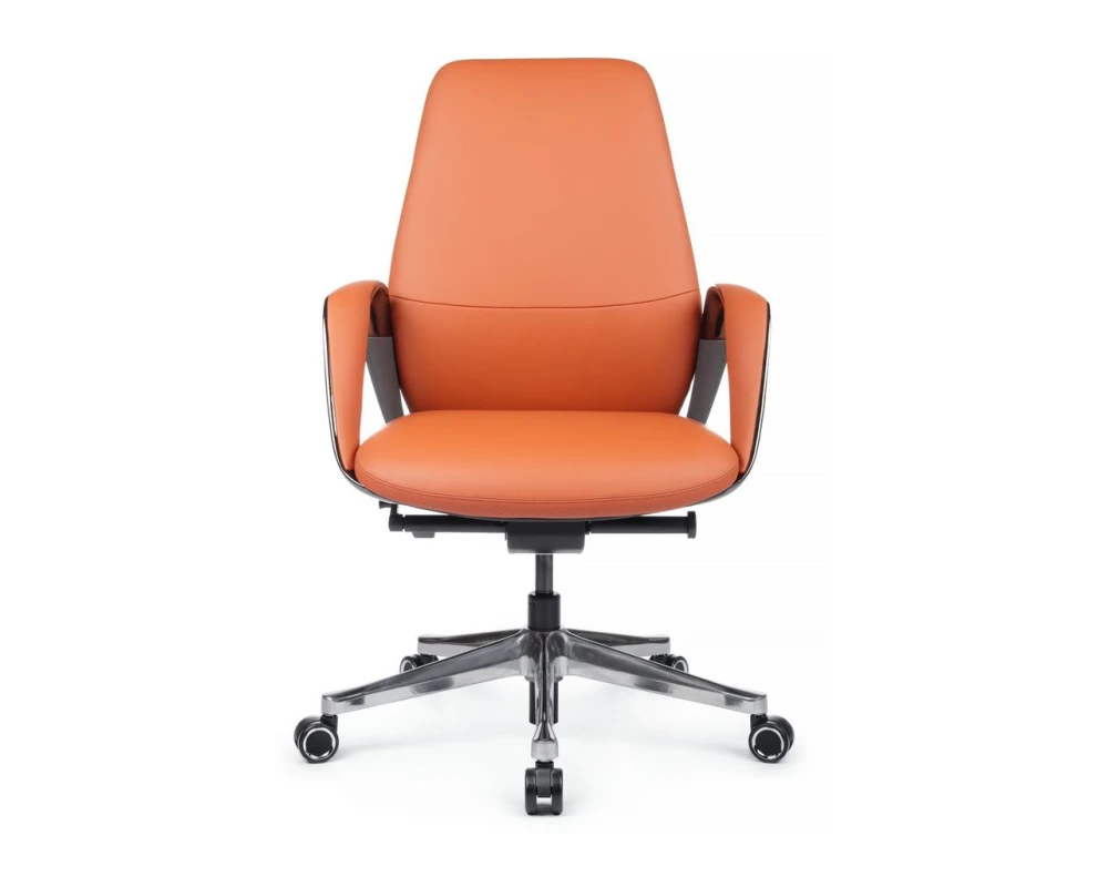 Кресло RV ДИЗАЙН Наполи-М / Napoli-M (YZPN-YR021)