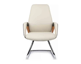 Кресло RV DESIGN Napoli-SF (YZPN-YR022) images