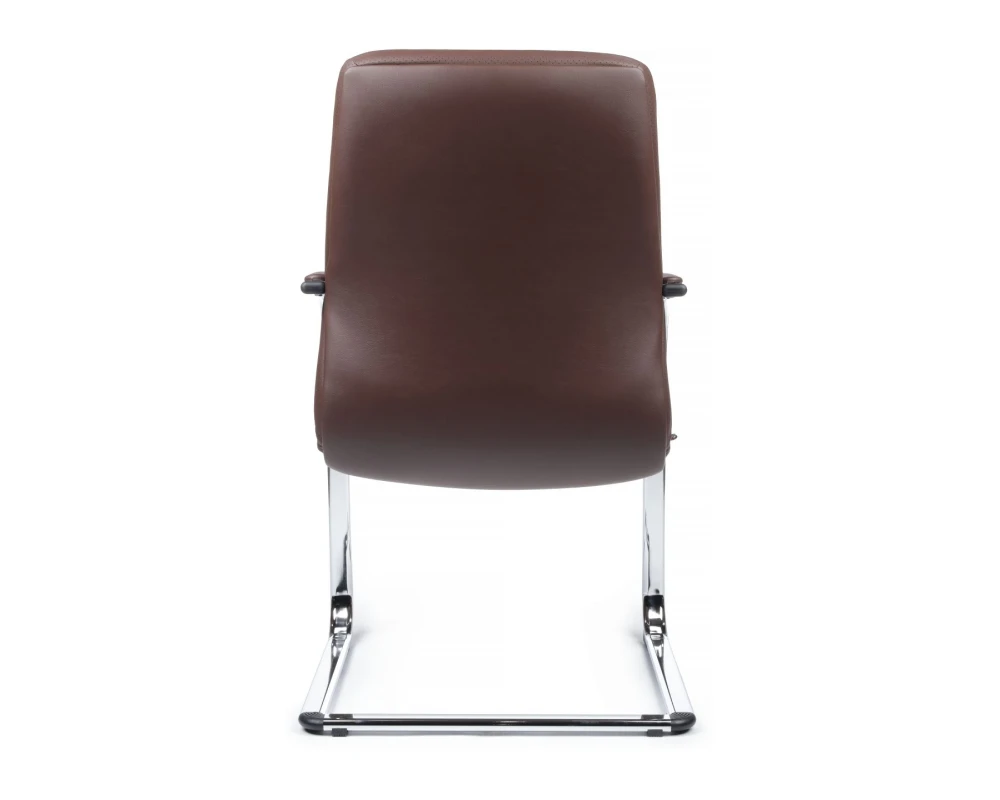 Кресло RV ДИЗАЙН Пабло-СФ / Pablo-CF (C2216-1)