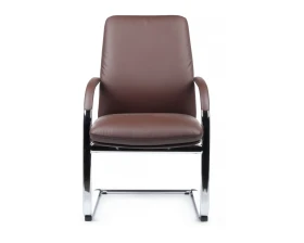 Кресло RV ДИЗАЙН Пабло-СФ / Pablo-CF (C2216-1) images