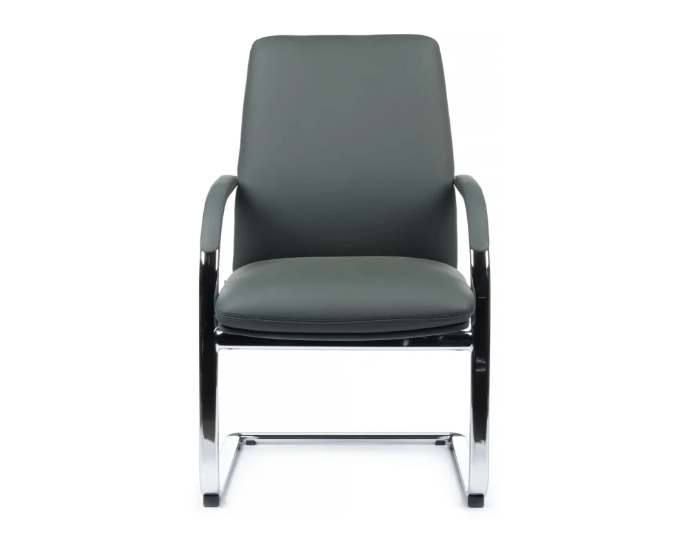 Кресло RV ДИЗАЙН Пабло-СФ / Pablo-CF (C2216-1)