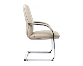 Кресло RV ДИЗАЙН Пабло-СФ / Pablo-CF (C2216-1) images