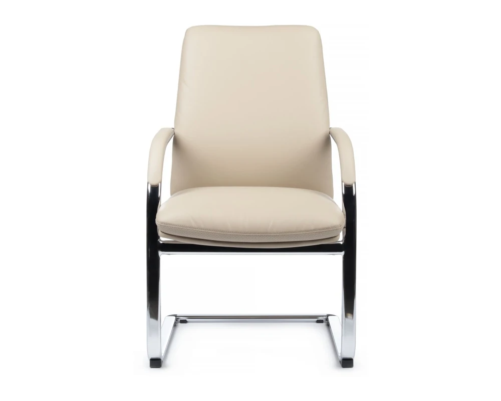 Кресло RV ДИЗАЙН Пабло-СФ / Pablo-CF (C2216-1)