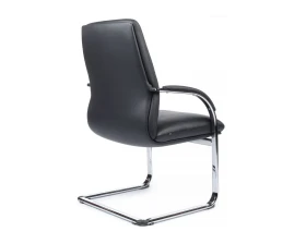 Кресло RV ДИЗАЙН Пабло-СФ / Pablo-CF (C2216-1) images