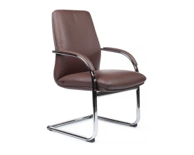 Кресло RV ДИЗАЙН Пабло-СФ / Pablo-CF (C2216-1) images