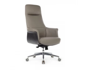 Кресло RV DESIGN Verdi (А-655) images