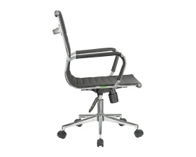 Кресло RV ЧЕЙР Хьюго / Hugo (6002-2SE) images