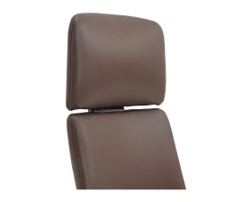 Кресло RV ДИЗАЙН Венетто / Venetto (FK013-A12) images