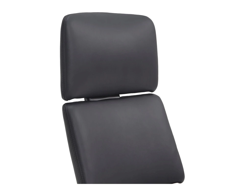 Кресло RV ДИЗАЙН Венетто / Venetto (FK013-A12)