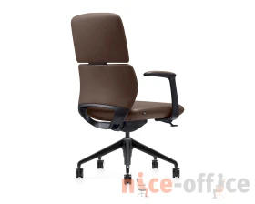 Кресло RV ДИЗАЙН Венетто-М / Venetto-M (FK013-B12) images