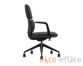 Кресло RV ДИЗАЙН Венетто-М / Venetto-M (FK013-B12) images