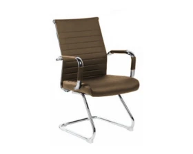 Кресло RV ЧЕЙР Арт / Art (6015G) images