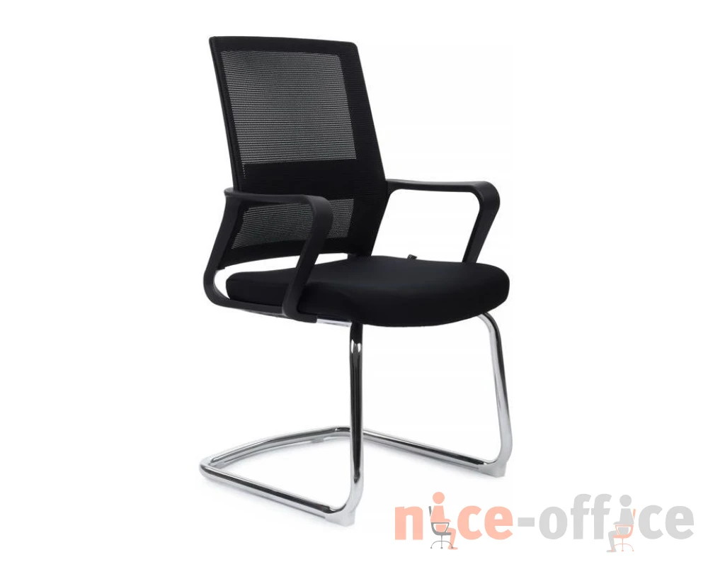 Кресло RV ЧЕЙР Минт / Mint (M1029CBE)