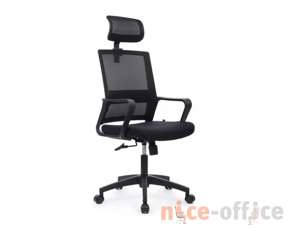 Кресло RV ЧЕЙР Минт / Mint (P1029HGE / P1029HBE)