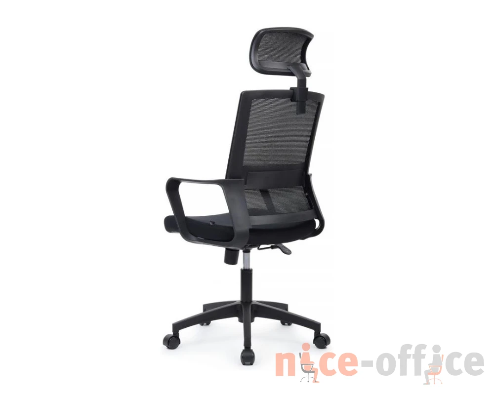 Кресло RV ЧЕЙР Минт / Mint (P1029HGE / P1029HBE)