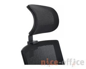 Кресло RV ЧЕЙР Минт / Mint (P1029HGE / P1029HBE) images