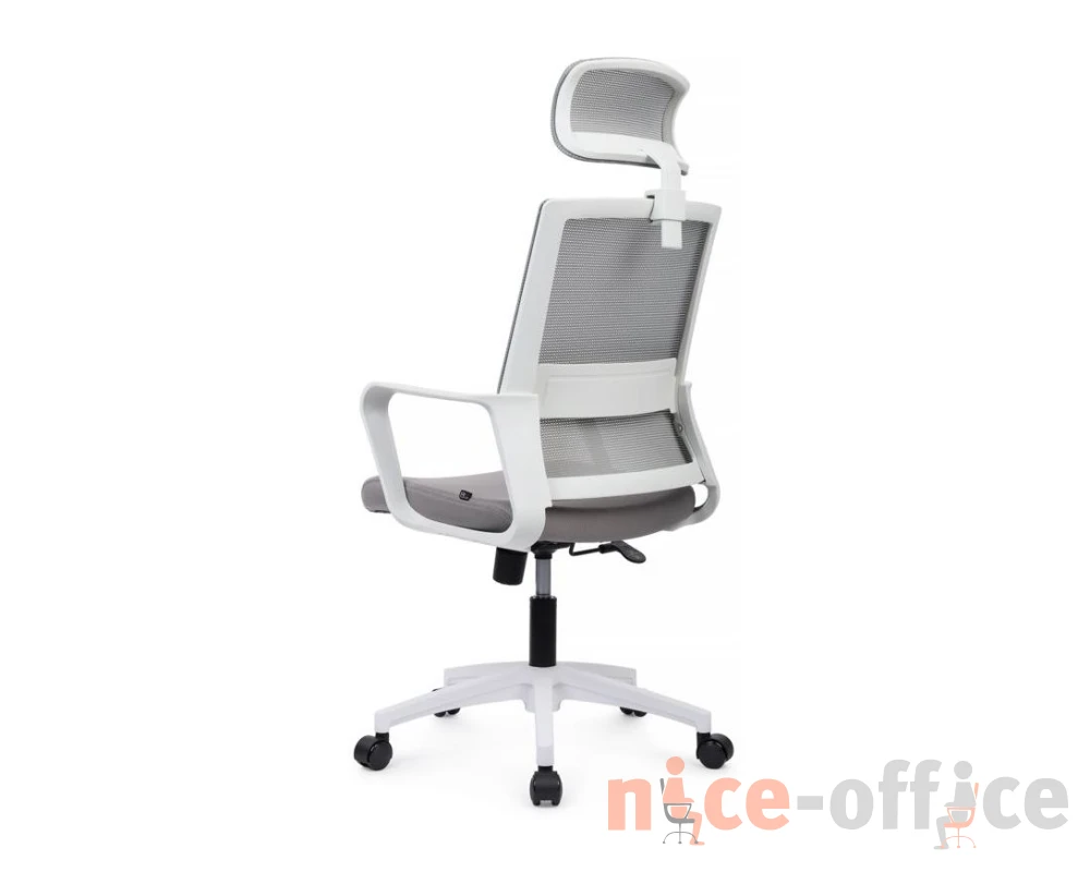 Кресло RV ЧЕЙР Минт / Mint (P1029HGE / P1029HBE)